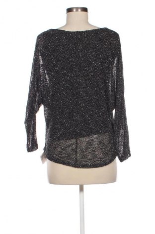 Dámská halenka Unbranded, Velikost S, Barva Černá, Cena  49,00 Kč