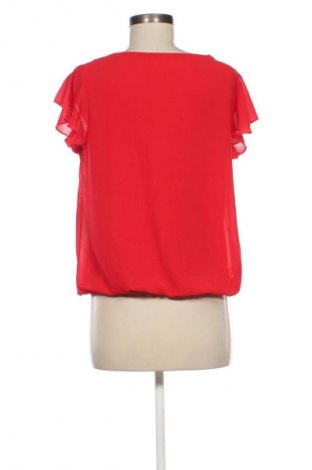 Dámská halenka Unbranded, Velikost S, Barva Červená, Cena  49,00 Kč