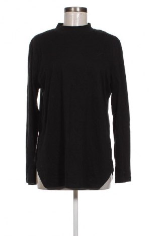 Bluzka damska Unbranded, Rozmiar S, Kolor Czarny, Cena 70,99 zł