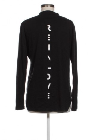 Bluzka damska Unbranded, Rozmiar S, Kolor Czarny, Cena 70,99 zł