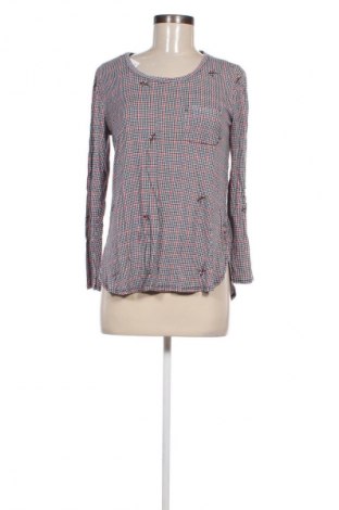 Női blúz Unbranded, Méret M, Szín Sokszínű, Ár 669 Ft