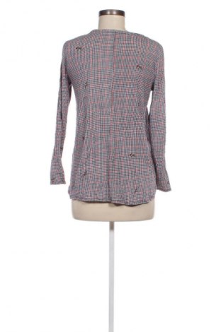 Női blúz Unbranded, Méret M, Szín Sokszínű, Ár 669 Ft