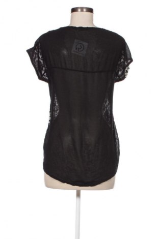 Női blúz Amisu, Méret S, Szín Fehér, Ár 669 Ft