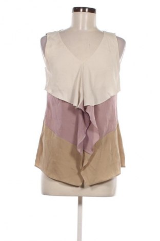 Dámský top Ann Taylor, Velikost S, Barva Vícebarevné, Cena  139,00 Kč