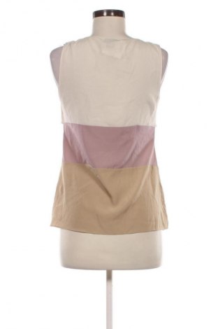 Dámský top Ann Taylor, Velikost S, Barva Vícebarevné, Cena  139,00 Kč