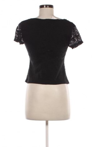 Bluzka damska Antonio Braga, Rozmiar S, Kolor Czarny, Cena 6,99 zł