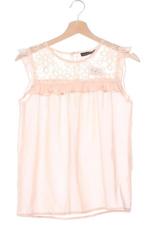 Dámská halenka Atmosphere, Velikost XS, Barva Růžová, Cena  49,00 Kč