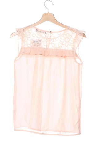 Dámská halenka Atmosphere, Velikost XS, Barva Růžová, Cena  49,00 Kč