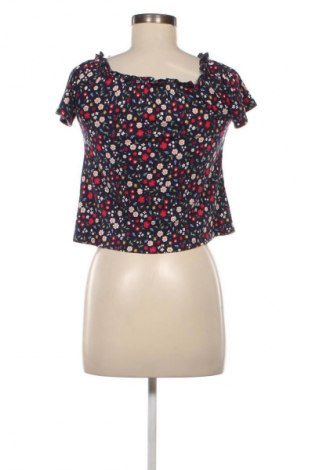 Dámská halenka C&A, Velikost M, Barva Vícebarevné, Cena  49,00 Kč