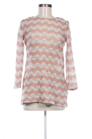 Dámská halenka Colours Of The World, Velikost S, Barva Vícebarevné, Cena  49,00 Kč