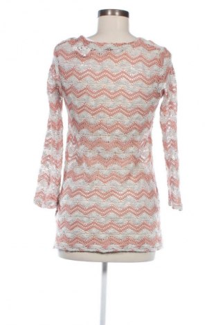 Dámská halenka Colours Of The World, Velikost S, Barva Vícebarevné, Cena  49,00 Kč