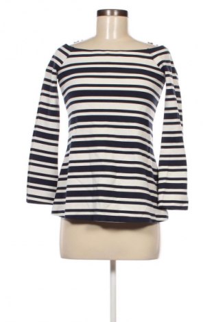 Bluzka damska Decjuba, Rozmiar S, Kolor Kolorowy, Cena 29,99 zł