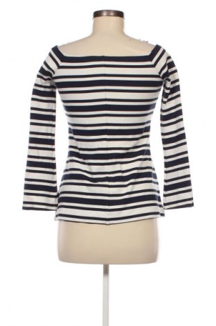 Bluzka damska Decjuba, Rozmiar S, Kolor Kolorowy, Cena 29,99 zł