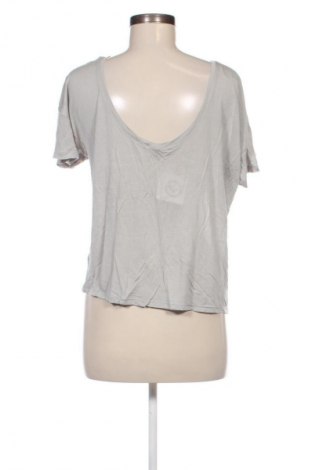 Dámská halenka Etam, Velikost L, Barva Šedá, Cena  149,00 Kč