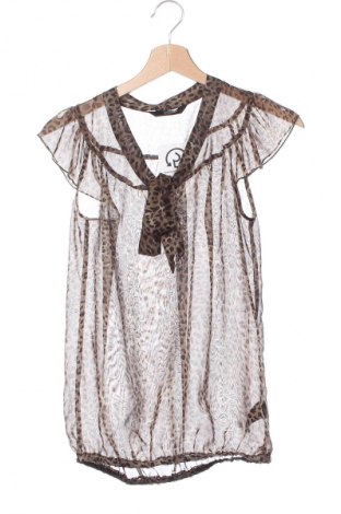 Női blúz F&F, Méret XS, Szín Sokszínű, Ár 669 Ft