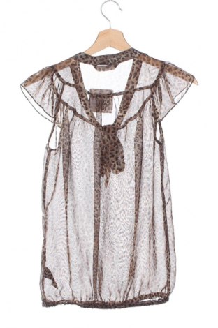 Női blúz F&F, Méret XS, Szín Sokszínű, Ár 669 Ft