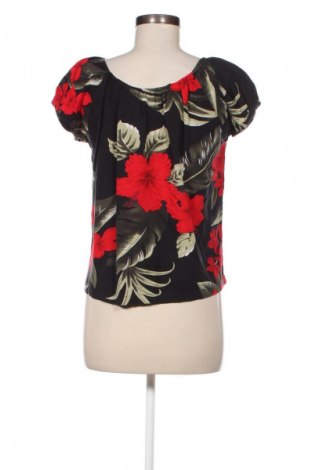 Bluzka damska Favant, Rozmiar S, Kolor Kolorowy, Cena 6,99 zł