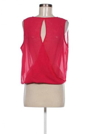 Dámská halenka Firetrap, Velikost S, Barva Růžová, Cena  49,00 Kč