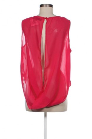 Dámská halenka Firetrap, Velikost S, Barva Růžová, Cena  49,00 Kč