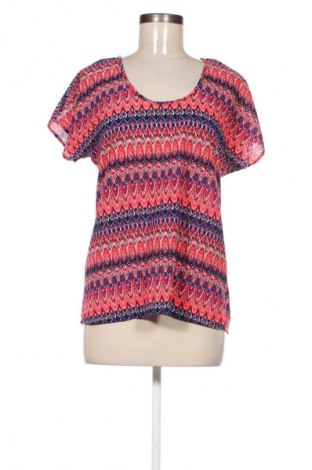 Dámská halenka Fun & Flirt, Velikost S, Barva Vícebarevné, Cena  49,00 Kč