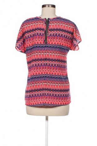 Dámská halenka Fun & Flirt, Velikost S, Barva Vícebarevné, Cena  49,00 Kč