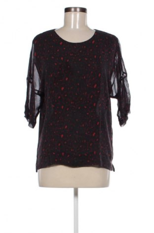 Dámská halenka Gerard Darel, Velikost S, Barva Vícebarevné, Cena  49,00 Kč