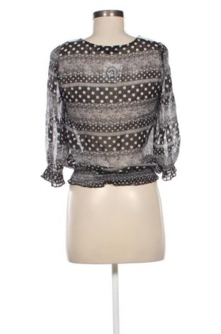 Dámská halenka Guidance, Velikost S, Barva Vícebarevné, Cena  49,00 Kč