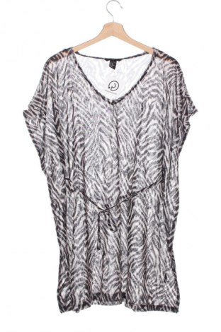 Női blúz H&M, Méret XS, Szín Sokszínű, Ár 669 Ft