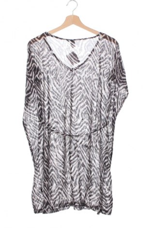 Női blúz H&M, Méret XS, Szín Sokszínű, Ár 669 Ft