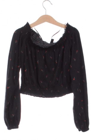 Dámská halenka H&M Divided, Velikost XS, Barva Vícebarevné, Cena  49,00 Kč