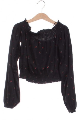 Dámská halenka H&M Divided, Velikost XS, Barva Vícebarevné, Cena  49,00 Kč