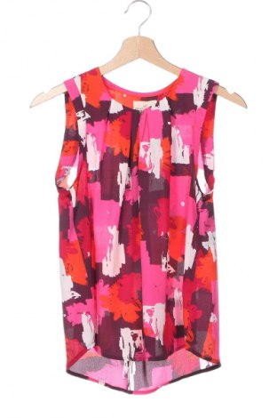 Dámská halenka Holly & Whyte By Lindex, Velikost XS, Barva Vícebarevné, Cena  49,00 Kč