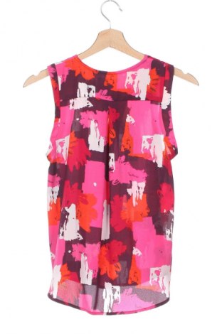 Dámská halenka Holly & Whyte By Lindex, Velikost XS, Barva Vícebarevné, Cena  49,00 Kč