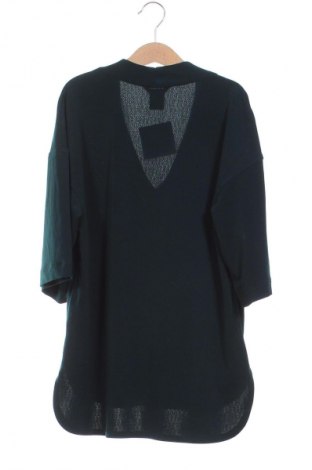 Női blúz Lindex, Méret XS, Szín Zöld, Ár 669 Ft