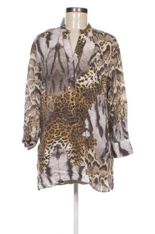 Dámská halenka Mason's, Velikost S, Barva Vícebarevné, Cena  939,00 Kč