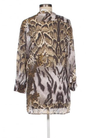 Dámská halenka Mason's, Velikost S, Barva Vícebarevné, Cena  939,00 Kč