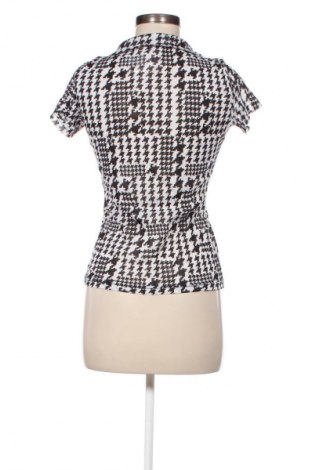 Γυναικεία μπλούζα Miss Etam, Μέγεθος S, Χρώμα Πολύχρωμο, Τιμή 1,99 €