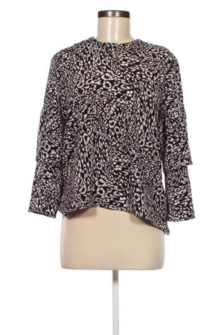 Γυναικεία μπλούζα Moss Copenhagen, Μέγεθος S, Χρώμα Πολύχρωμο, Τιμή 1,99 €