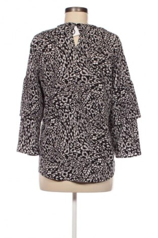 Γυναικεία μπλούζα Moss Copenhagen, Μέγεθος S, Χρώμα Πολύχρωμο, Τιμή 1,99 €