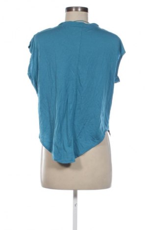 Damen Shirt Nike, Größe M, Farbe Blau, Preis € 36,99