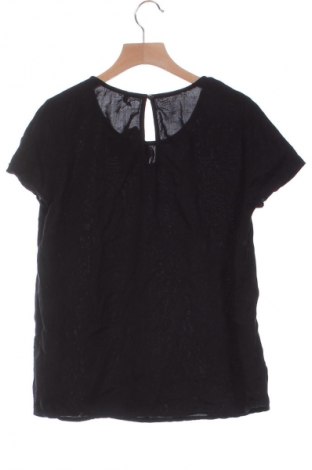 Dámská halenka ONLY, Velikost XS, Barva Černá, Cena  49,00 Kč