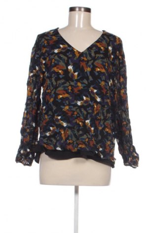 Bluză de femei One Step, Mărime S, Culoare Multicolor, Preț 254,99 Lei