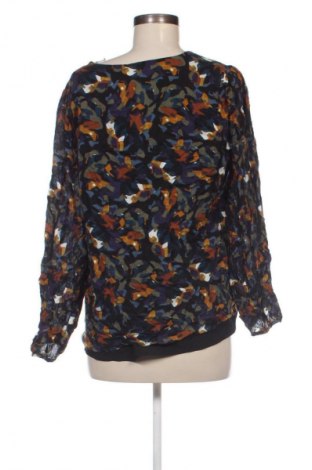 Bluză de femei One Step, Mărime S, Culoare Multicolor, Preț 254,99 Lei
