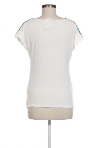 Dámská halenka Oviesse, Velikost S, Barva Vícebarevné, Cena  49,00 Kč