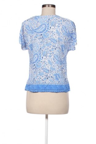 Dámska blúza Reserve, Veľkosť S, Farba Viacfarebná, Cena  2,95 €