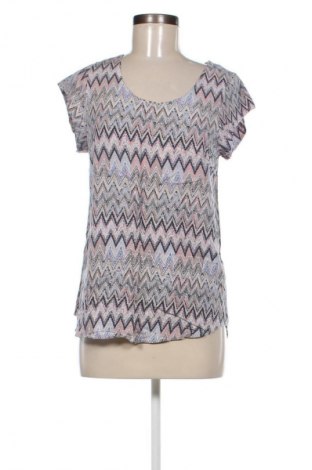 Női blúz Saint Tropez, Méret M, Szín Sokszínű, Ár 669 Ft