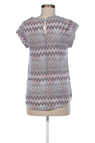 Női blúz Saint Tropez, Méret M, Szín Sokszínű, Ár 669 Ft