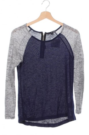 Női blúz Tally Weijl, Méret XS, Szín Sokszínű, Ár 669 Ft