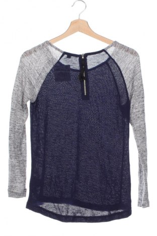 Női blúz Tally Weijl, Méret XS, Szín Sokszínű, Ár 669 Ft