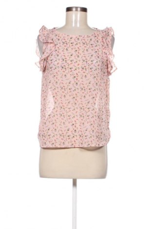 Dámská halenka Terranova, Velikost S, Barva Vícebarevné, Cena  49,00 Kč